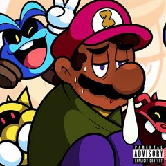 HOT NEW HITZ!!! 2020