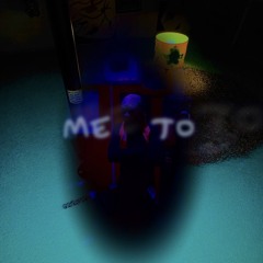 POUND CAKE FREESTYLE