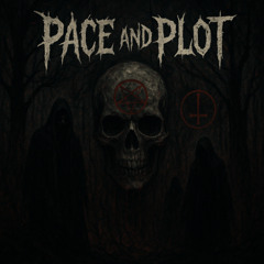 Pace and Plot