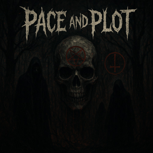 Pace and Plot