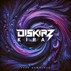KIRA [FREE DOWNLOAD]