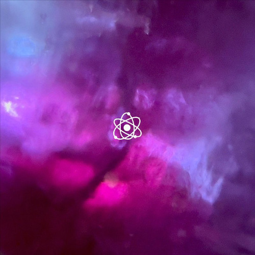 Sleeping at last - Atom 11