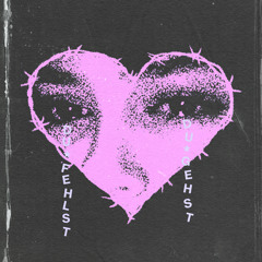 Immer wenn du fehlst