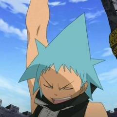 Prynce Reaper - I just want you**RARE EXCLUSIVE** #SinSociety2k22 #5800(lyrics in desc)