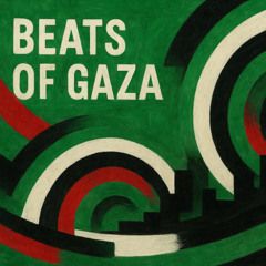 Beats of Gaza