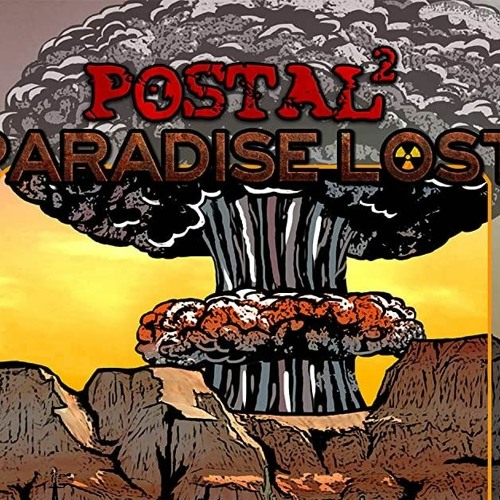 Postal 2 Paradise Lost Boss Fight 2 Music By Nighterpl
