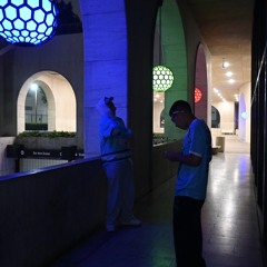 ALL STAR PROD K4REAL