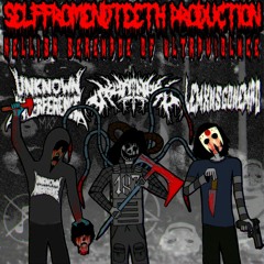 HELLISH SERENADE OF ULTRAVIOLENCE (FEAT. SkyAngel_187, LEMXNSGONEMAD) (ROTTINGTHREADS PROD.)