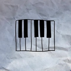 driftcat - Story (Unreleased)