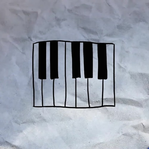 driftcat - Story (Unreleased)