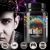 Artwork for IQ Blast Pro (Seller Warning) Don't Buy From Amazon, What to Know Before Buying!
