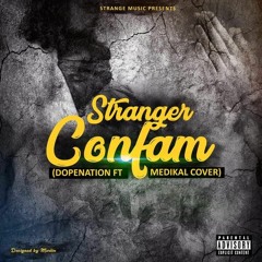 Stranger_Confam_Dopenation Cover.mp3