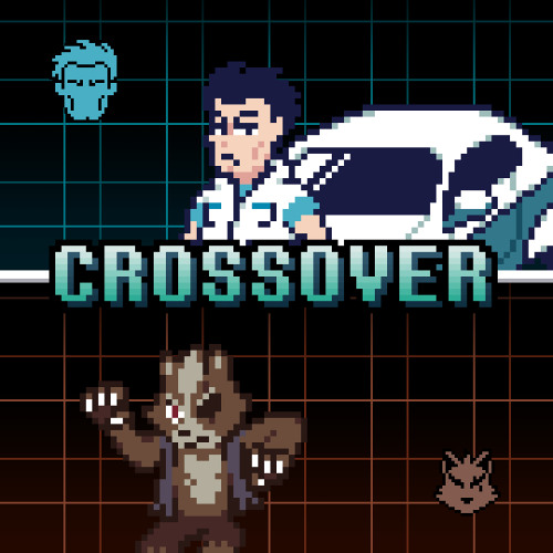 In My Head, Under My Wheels