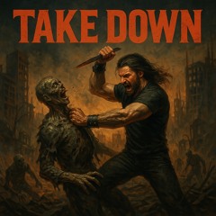 Take Down