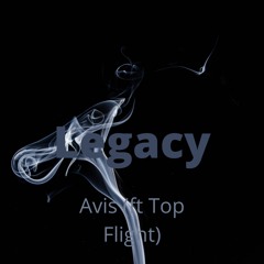 Legacy (Ft Top Flight)