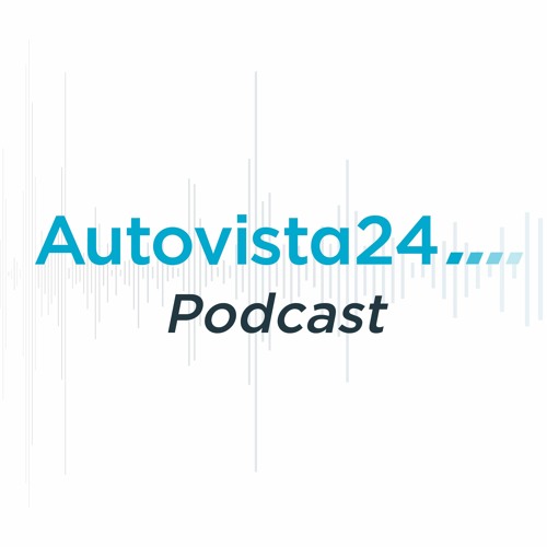 Listen To Music Albums Featuring What Does The 2035 EU Internal combustion Engine Ban Mean For 