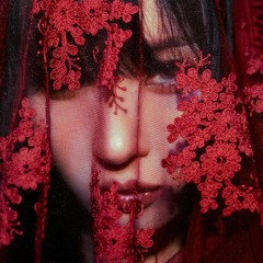 [Full Album] SUNMI (선미) - STRANGER " Calm MySelf, Stranger,Call My Name'