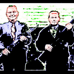 404 (Prod. Deyvwn beats)