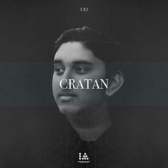 IA Podcast | 142: Cratan