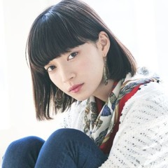 Intelligence Quotient