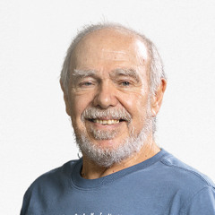 A gente muda, mas continua o mesmo