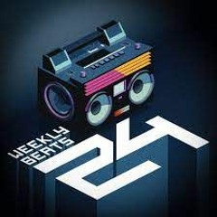 WEEKLY BEATS 2024