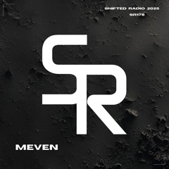 SR178 | Meven (Brussel)