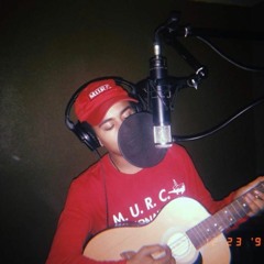 Heartbreak Motivation