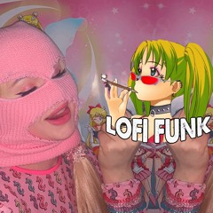 VOU TE MOSTRAR O NENEM COM CARA DE MALVADO - TIK TOK HIT