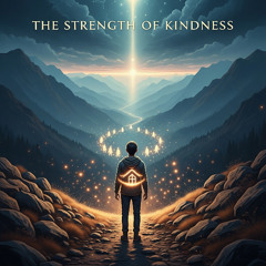 The Strength of Kindness