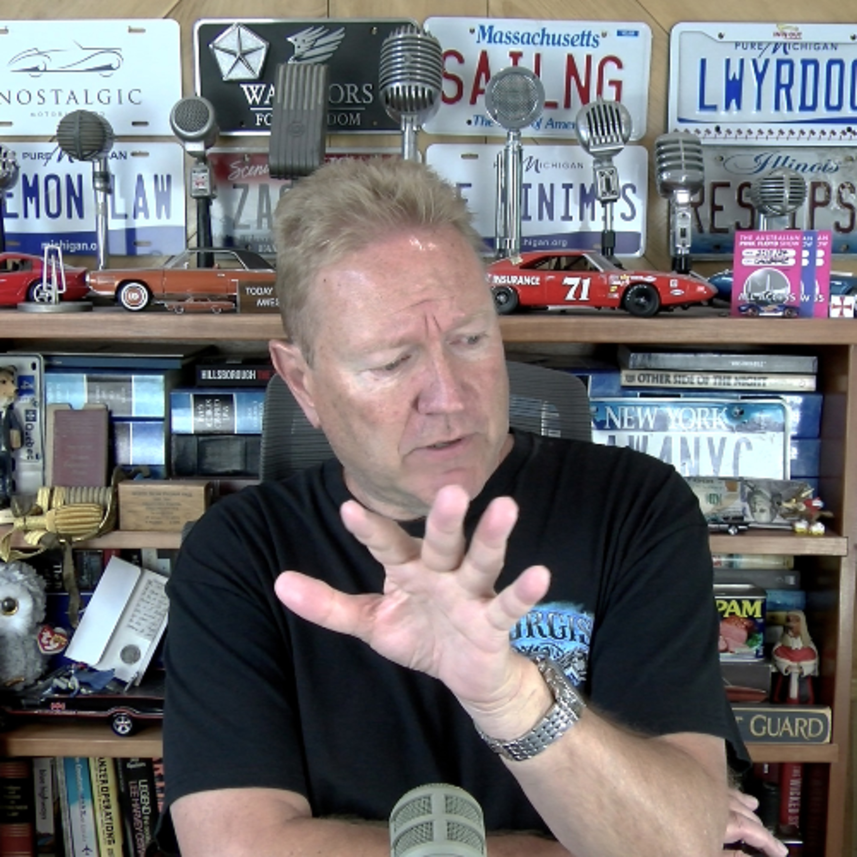 Contractor Faked Top Secret Gov’t Background Checks