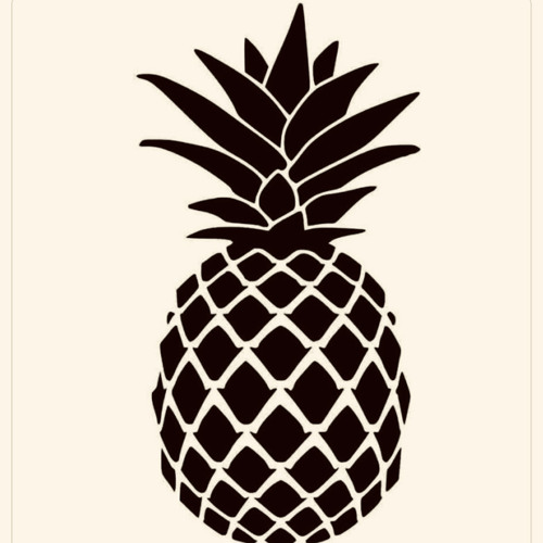 Peinaper Uwa Kan Beh 🎶💛🍍(CVR) by Bancho2x