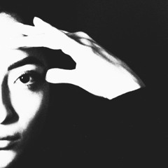 Dj set  POSADA - Papaya de Celaya/Segunda vista  06.12.2025