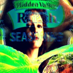 Breasting the Uncanny Valley intro