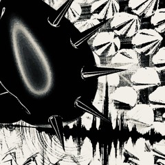 pink tens prod. familiar ix