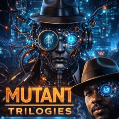 just-trying-to-blend