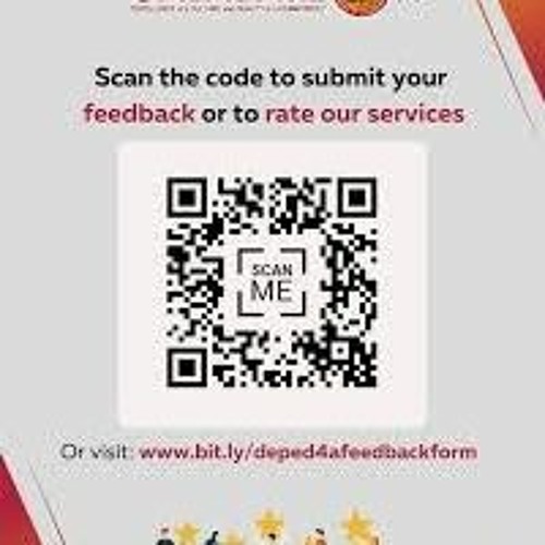 Stream download and edit deped school forms 1 10 for sy 2022 2023 from