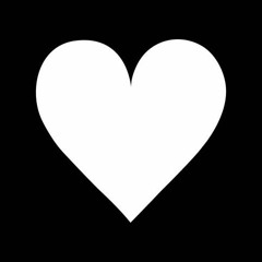 THE ONE - OK DRE X FREAKO X BRAXIL