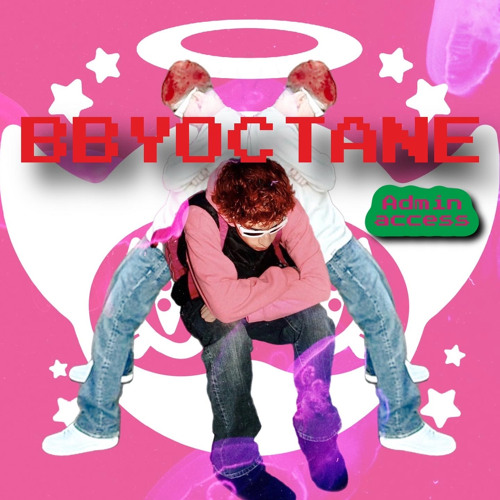 bbyoctane - Get back