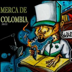 04 Merca de Colombia