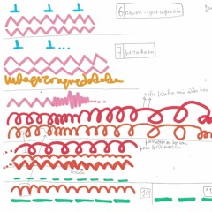 Όλοι Τρελοί (με πιάνο και ντραμς)