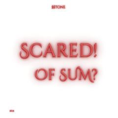 SCARED OF SUM !!? 'SPEED'UP' (Prod. Goorski x Ax14)