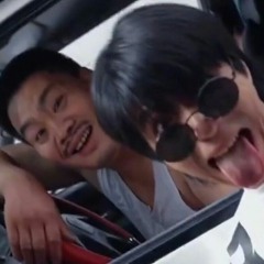 Vì người không xứng đáng Remix _ Để sáng nay biết rằng giờ ở một nơi xa _ Tuấn Hưng _ N
