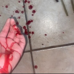 ForTheDead!