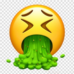 SHAUN STONE'S weekly