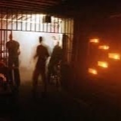 Asozialer Vorwärtsgang | AEROX | 157BPM