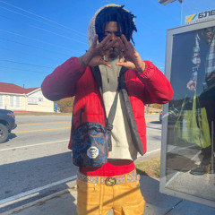 Yung Kirk-Free Smoke G {Prod Esjaja} {New Age Music Exclusive}