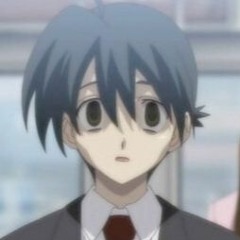 Makoto