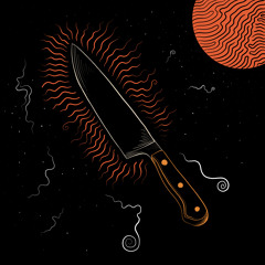 NF170 : Brad Guest, DV8 - Wuh Oh Oh (Original Mix)