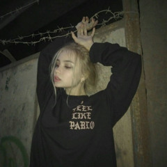 Alternative Rock x Dark Grunge Type Beat | Nirvana Type Beat